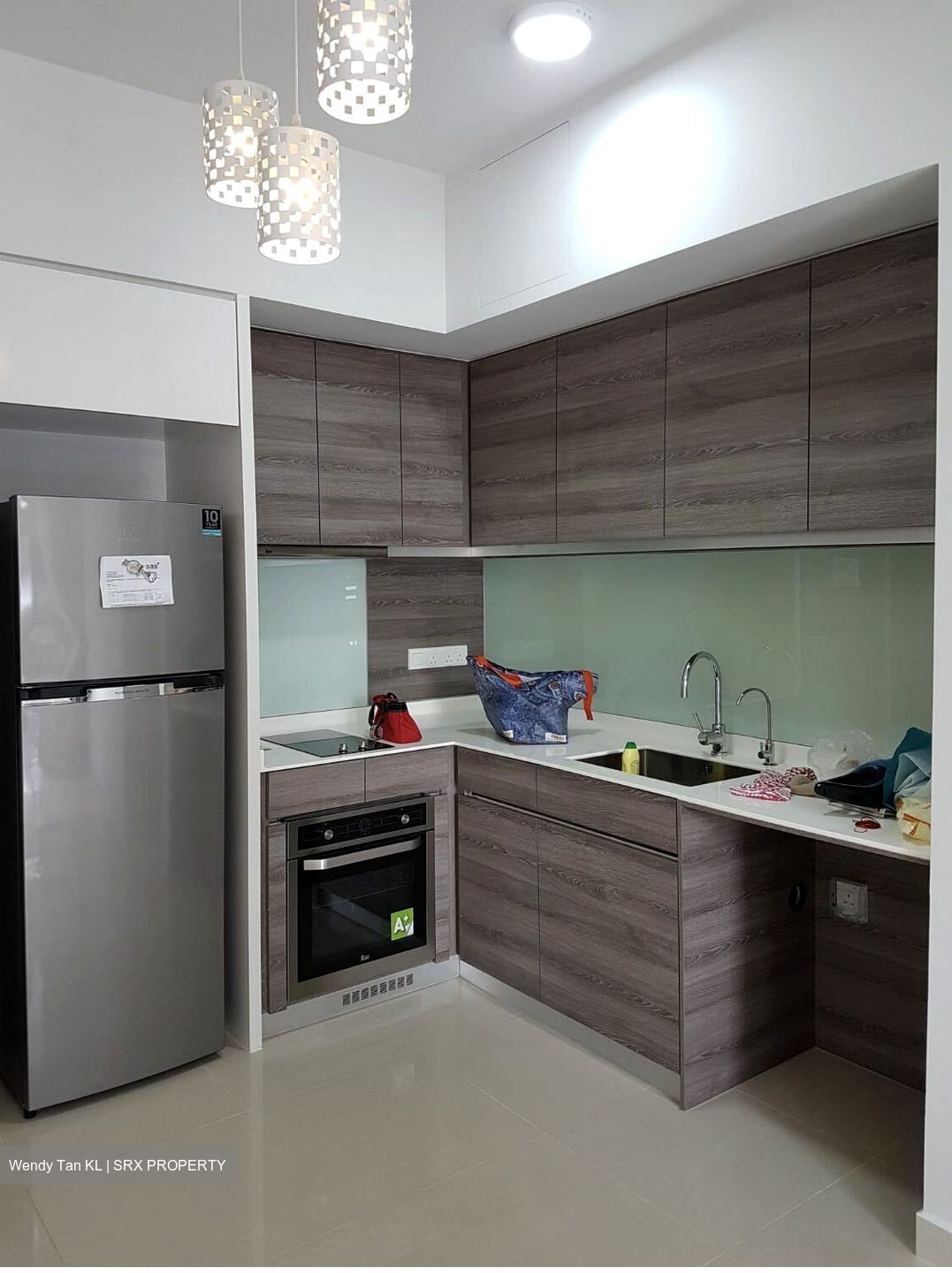 Coco Palms (D18), Condominium #443955181